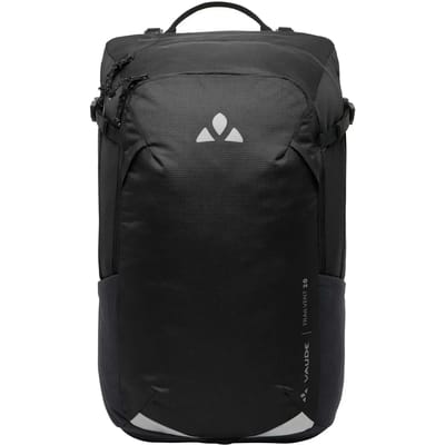 VAUDE Trailvent 20, Unisex, Rugzak