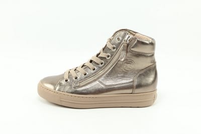 Paul Green 4024-308