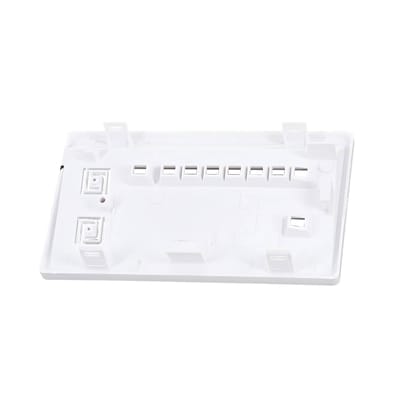 AEG kontrole & displaybord, kofferdiepvriezers 4055499182