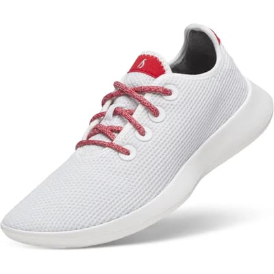 Schoenen dames Allbirds Tree Runner