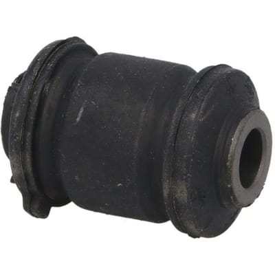 Wielnaafbus  MEYLE 30-14 610 0041