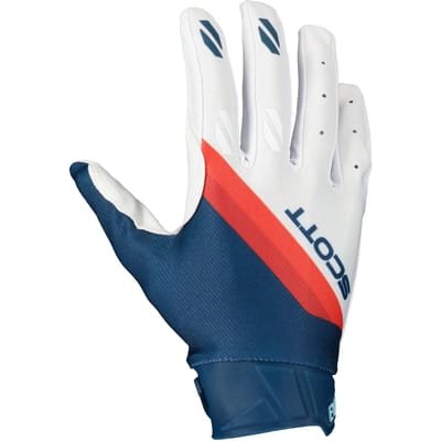 Motorcross handschoenen Scott Evo Dirt
