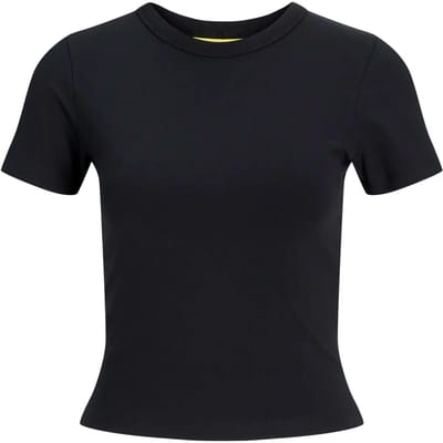 Dames-T-shirt Jack & Jones Gigi Baby