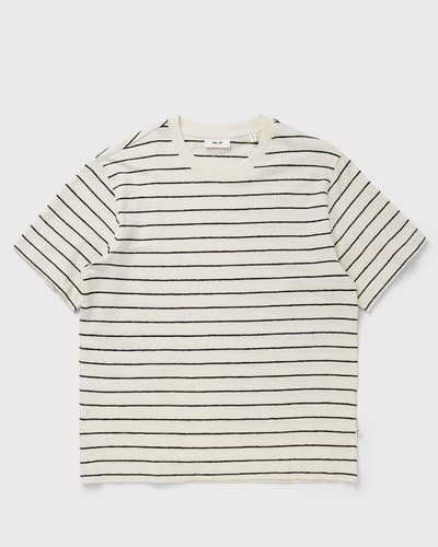 Pedro SS 30034