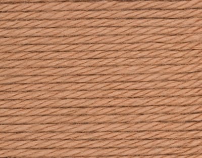 Stylecraft Naturals Organic Cotton 7188 Wood - Haakgaren / Breigaren