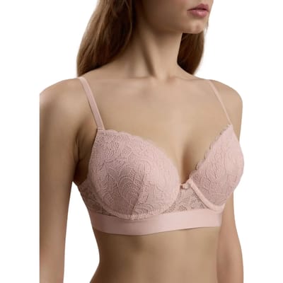 Vrouwenbeha Conte Elegant Eden Tb1145