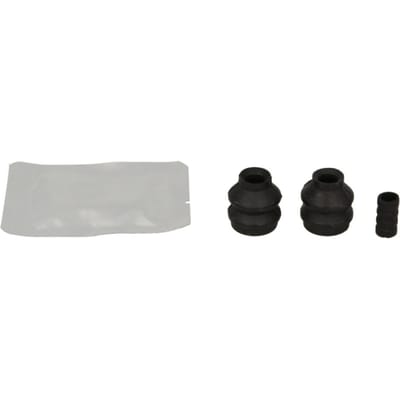 Reparatieset, remklauw QUICK BRAKE 113-1408