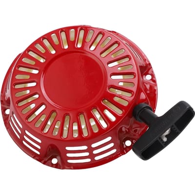 Démarreur à lanceur avec cordes 28400 ZL8 013ZA pour GC130 GC160 GCV135 GCV160A GCV160A0 GCV160LA GCV160LA0 GCV160LE