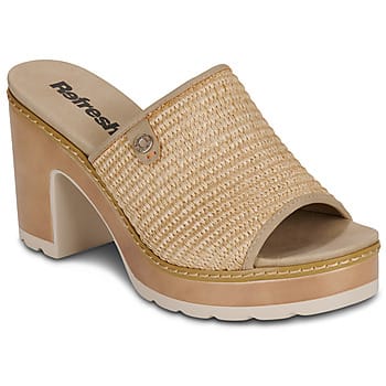 Slippers Refresh 175282