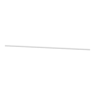 AEG afdichting, zelfklevend, Combo hob, 880mm 140244976019