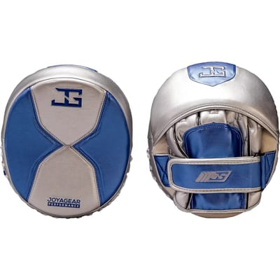 Berenpoten Joyagear Performance CM100