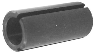 Makita spanhuls 8 mm - 763812-9