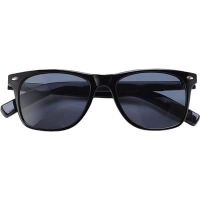 Lunettes de Traduction Intelligentes Plus de 100 Langues Traduction Vidéo en Temps Réel Micro Haut-Parleur Intégrés noir