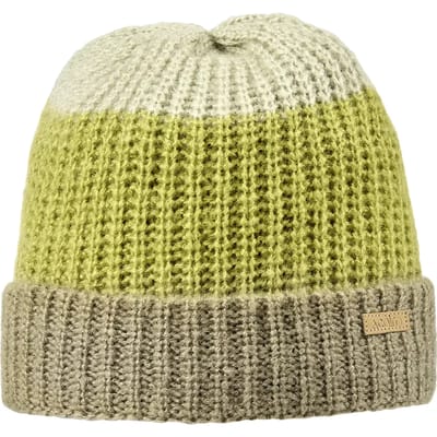 Kinderhoed Cairn Martin
