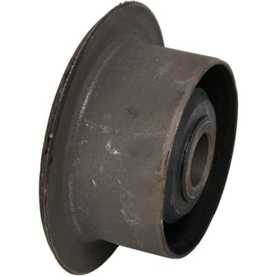 Lagerbus, bladveer MAGNUM TECHNOLOGY A5G011MT