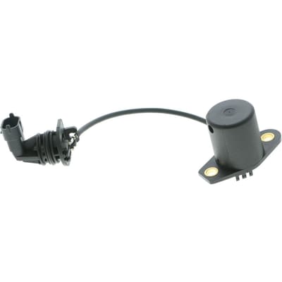 Sensor, motoroliepeil VEMO V40-72-0493