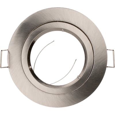 Bailey Downlight/Spotlight/Floodlight - 141967