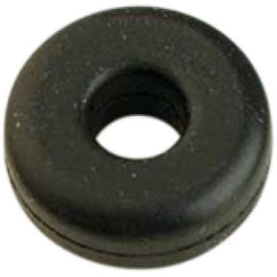 Joint moteur Top performances pour Scooter Aprilia 50 SR Après 1996 Neuf