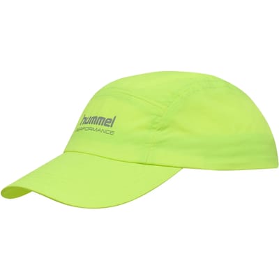 Hummel-pet Hmlpulse Ripstop 233732