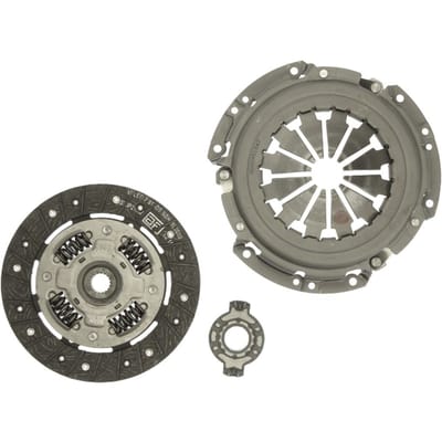 Koppelingsset SACHS 3000 951 547