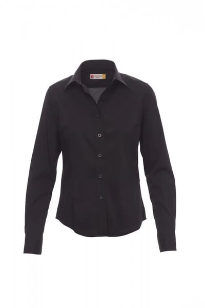 Payper Image Lady - Black - L