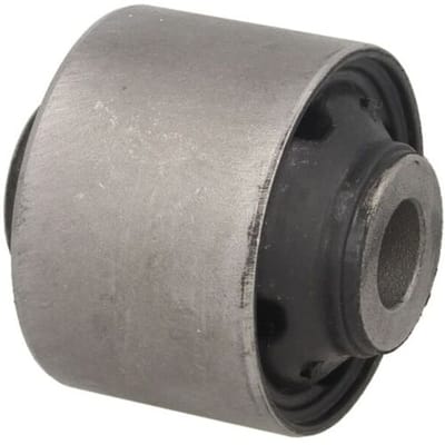 Voorste draagarm silentblock YAMATO J55013BYMT