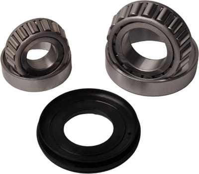 Kegellagerset 30204/30206 (R234-76)