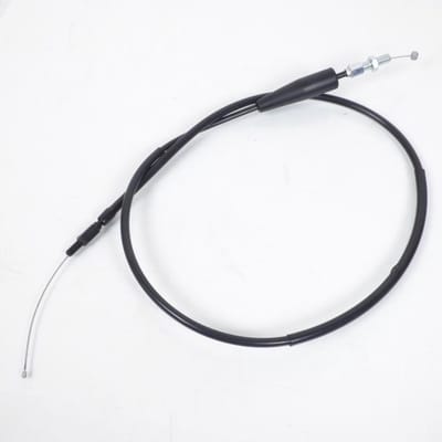 vicma gaskabel voor yamaha 250 wr 2000 tot 2003 17957 nieuw