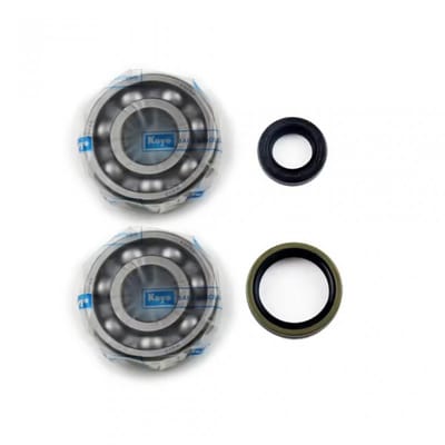 Lager of motorafdichting Athena voor Suzuki 125 RM motorfiets 1989 tot 2011, nieuw