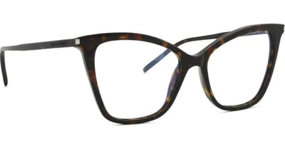 Saint Laurent SL 386 013 53