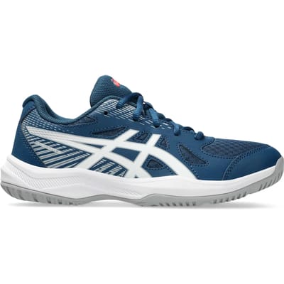 Sportschoenen Asics Baskets Upcourt 6 GS maille respirante