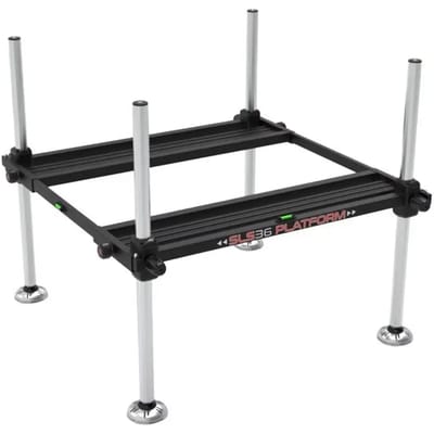 Hengelsport De Goeie Vangst SLS36 Platform