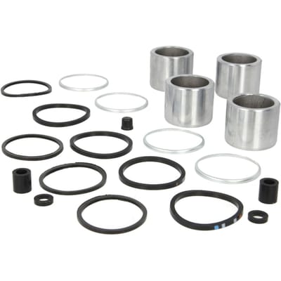 Reparatieset, remklauw AUTOFREN SEINSA D4-859C rechts