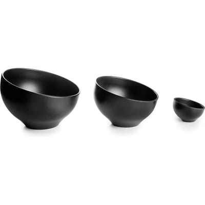 Melamine bak Lacor