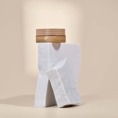 Annemarie Börlind Natuneo Dagcrème - 50ml - Verfijnend