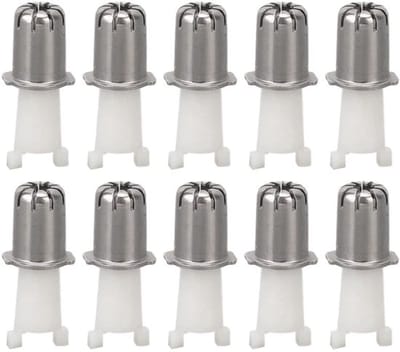 Vt products - Neushaartrimmer - Trimmerkop - Nauwkeurig scheren