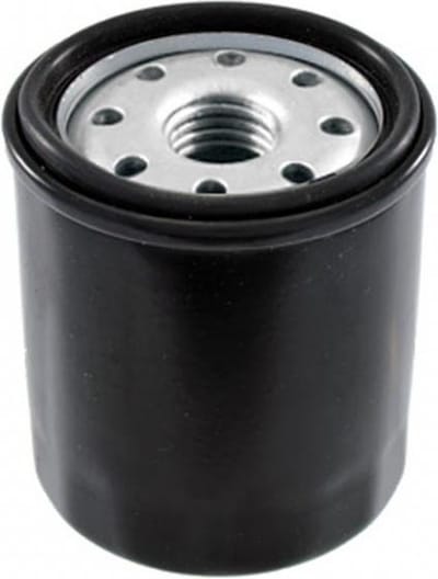 nypso oliefilter voor aprilia 125 atlantic scooter 2002 tot 2014 equivalent cof083 / c320 nieuw