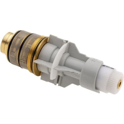 Dornbracht replacement cartridge for Tara thermostat 36410890 and 36405890 Art. 9015020010190