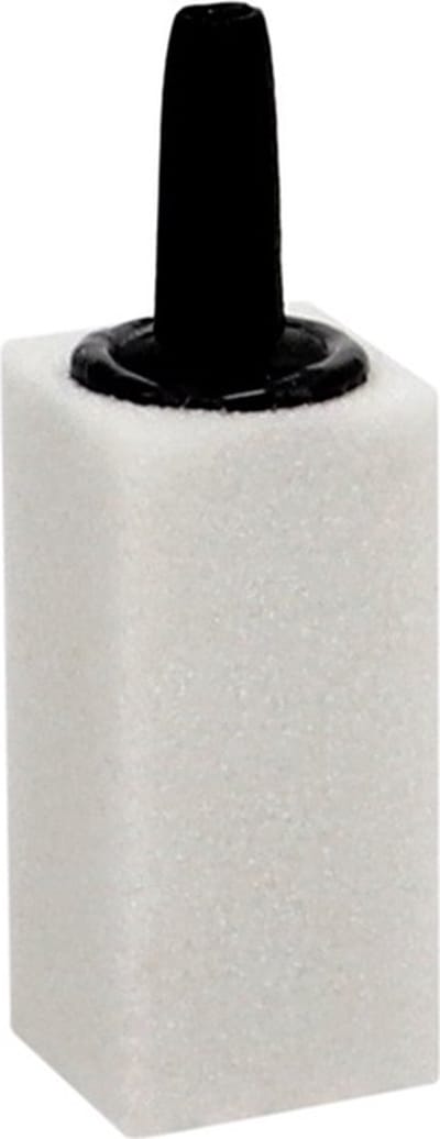 Hobby Uitstromer 25X25X25MM - 10 stuks