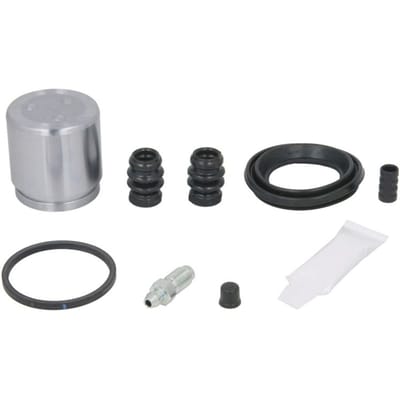Reparatieset, remklauw AUTOFREN SEINSA D4-1892C