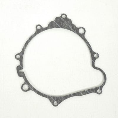 Joint carter allumage origine pour moto Yamaha Tt 250 R 1994 4GY-15451-00 Neuf