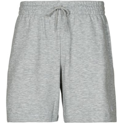 Korte Broek New Balance FRENCH TERRY SHORT