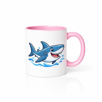 Nevolis® | Espressomok 330ml met Uniek Design | Ontwerp Jouw Eigen Mok | Handgemaakt Cadeau voor Koffieliefhebbers | Gepersonaliseerd op Aanvraag | Enkel of Grote Bestelling