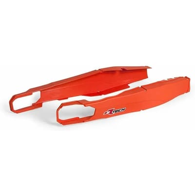 Protection voor oscillatie moto Racetech KTM