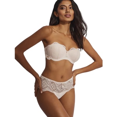 Vrouwen tanga Selmark Matilda