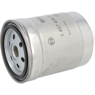 Brandstoffilter BOSCH 1 457 434 321