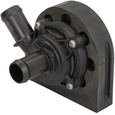 Hulpwaterpomp (koelwatercircuit) HEPU AP8324