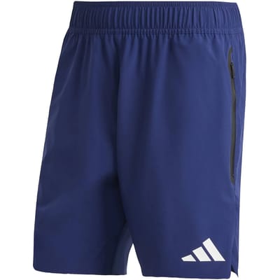 Korte Japanse broek Tiro Coupe du Monde 2026