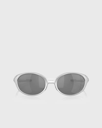 EYEJACKET REDUX