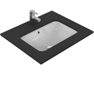 Ideal Standard Undercounter Washbasin 58 x 41 cm E506101
